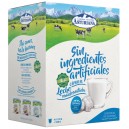 Leche Semidesnatada Central Lechera Asturiana Compatibles Dolce Gusto®*