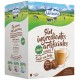 Café con Leche Central Lechera Asturiana Compatibles Dolce Gusto®*