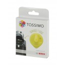 Disco Tassimo, T Disc de servicio