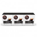 NESCAFÉ® Dolce Gusto® Espresso Intenso 48 Cápsulas