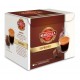 Espresso Marcilla 14 cápsulas compatibles Dolce Gusto®*