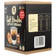 Café Bombón con leche condensada 10 Cápsulas Compatibles Dolce Gusto®*