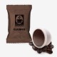 Caffè Bonini Classico 50 cápsulas café compatibles Lavazza Espresso Point