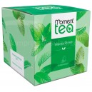 MOMENT TEA Menta Poleo 15 Piramides