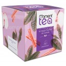 MOMENT TEA Té Sueños de Canela 15 Piramides