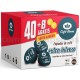 Café Siena Extra Intenso 40+8 Cápsulas Compatibles Dolce Gusto®*