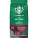 STARBUCKS® Verona café molido 100% arábica 200 g