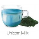 Unicorn Milk Bonini 32 Cápsulas Compatibles Dolce Gusto®*