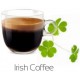 Irish Coffee Bonini 16 Cápsulas Compatibles Dolce Gusto®*