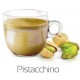 Pistacchino Bonini 16 Cápsulas Compatibles Dolce Gusto®
