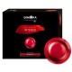 Gimoka Intenso 50 Pads para el sistema Nespresso® Professional