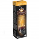 Tre Venezie Leon D'oro 10 cápsulas sistema Caffitaly®