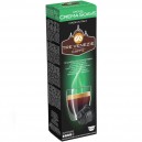 Tre Venezie Crema Soave 10 cápsulas sistema Caffitaly®