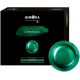 Gimoka Cremoso 50 Pads para el sistema Nespresso® Professional