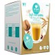 Café con Avena 10 cápsulas compatibles Dolce Gusto®