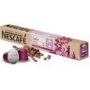 Nescafé India Espresso 10 cápsulas para sistema Nespresso®