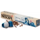Nescafé 3 Americas Lungo 10 cápsulas para sistema Nespresso®