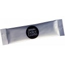 Azúcar Dolce Gusto 500 x 6g
