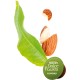 NESCAFÉ® Dolce Gusto® Almond Café Latte 12 cápsulas
