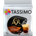 Tassimo L'Or Lungo Colombia 16 cápsulas