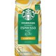 STARBUCKS® Blonde Espresso café en grano 100% arábica 450 g