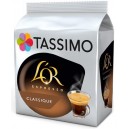 Tassimo L'OR Espresso Classique 16TD