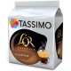 Tassimo L'OR Espresso Classique 16TD