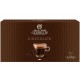 Garibaldi Cioccolata 16 cápsulas compatible con el sistema GM3