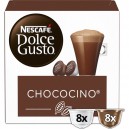 NESCAFÉ® Dolce Gusto® Chococino 16 Cápsulas