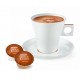 NESCAFÉ Dolce Gusto Chococino 16C