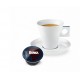 NESCAFE Dolce Gusto Bonka Espresso 16C