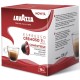 Lavazza Espresso Cremoso compatible Dolce Gusto® 16 u.
