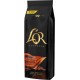 L'OR Espresso Colombia café en grano 500g