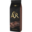 L'OR Espresso Forza café en grano 500g