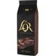 L'OR Espresso Forza café en grano 500g