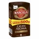 Café molido extra fuerte Gran Aroma Marcilla 500 g.