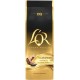 L'OR Crema Absolu Classique café en grano 500g