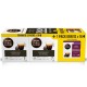 NESCAFÉ® Dolce Gusto® 2 Espresso Intenso + 1 Doppio GRATIS