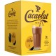 Cacaolat 16 Cápsulas Compatibles Dolce Gusto®