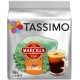 Tassimo Marcilla Colombia 16 Cápsulas