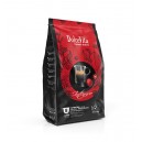 Dolce Vita INTENSO compatible Dolce Gusto®* 8 cápsulas