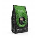 Dolce Vita GRAN CREMA compatible Dolce Gusto®* 8 cápsulas