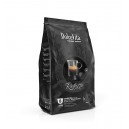 Dolce Vita RISTRETTO compatible Dolce Gusto®* 8 cápsulas