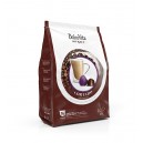 Dolce Vita CORTADO compatible Dolce Gusto® 16 cápsulas