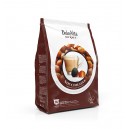 Dolce Vita NOCCIOLONE compatible Dolce Gusto® 16 cápsulas