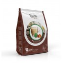 Dolce Vita VANILLIO compatible Dolce Gusto® 16 cápsulas