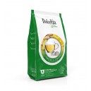 Dolce Vita ZENZERO & LIMONE compatible Dolce Gusto® 8 cápsulas