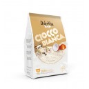 Dolce Vita CIOCCOBIANCA compatible Dolce Gusto® 16 cápsulas