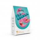 Dolce Vita FRAGOLOSA compatible Dolce Gusto® 16 cápsulas