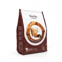 Dolce Vita BISCOTTONE compatible Dolce Gusto® 16 cápsulas